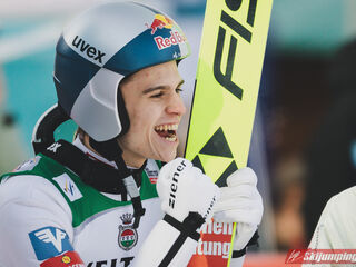 Stephan Embacher (AUT)