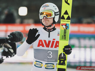 Aleksander Zniszczol (POL)