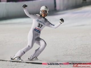 Naoki Nakamura (JPN)