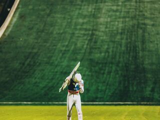 Jonas Schuster (AUT)