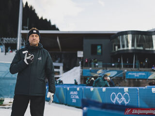 Sandro Pertile (ITA)