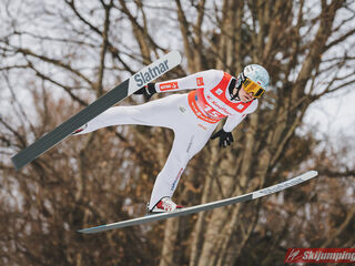 Klemens Joniak (POL)