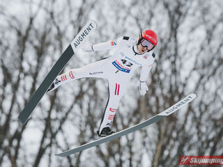 Manuel Fettner (AUT)