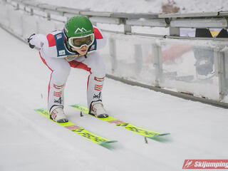 Jonas Schuster (AUT)