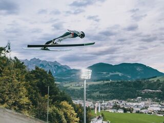 Christoph Birnbacher (AUT)