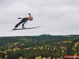 Hannah Wiegele (AUT)