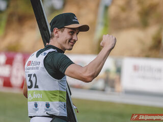 Pawel Wasek (POL)