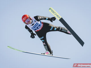 Katharina Schmid (GER)