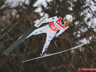 Philipp Raimund (GER)