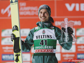 Felix Hoffmann (GER)