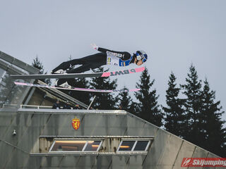 Ryoyu Kobayashi (JPN)