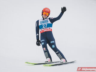 Katharina Schmid (GER)