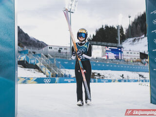 Jenny Rautionaho (FIN)