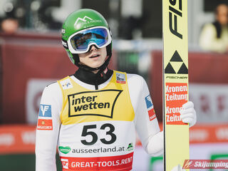 Jonas Schuster (AUT)