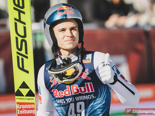 Stephan Embacher (AUT)