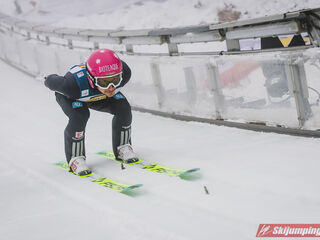 Felix Hoffmann (GER)