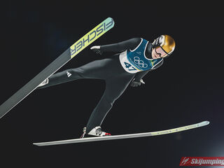 Anna Odine Stroem (NOR)