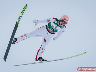 Maximilian Ortner (AUT)