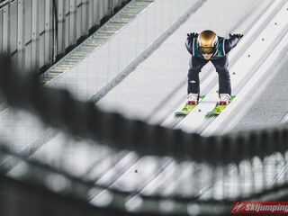 Felix Hoffmann (GER)