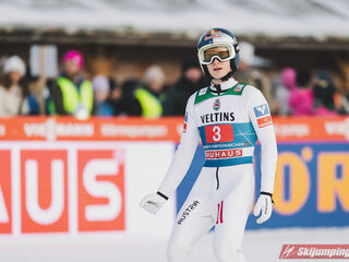 Stephan Embacher (AUT)