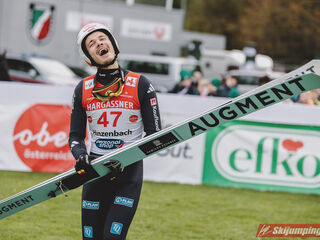 Philipp Raimund (GER)