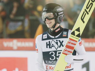 Jonas Schuster (AUT)