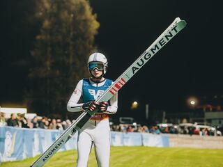 Julian Auinger (AUT)