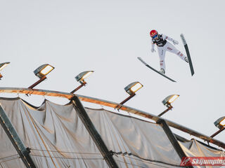 Julia Muehlbacher (AUT)