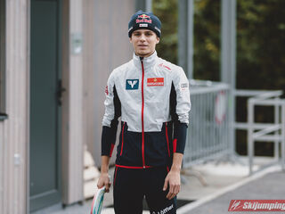 Stephan Embacher (AUT)