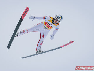 Daniel Tschofenig (AUT)