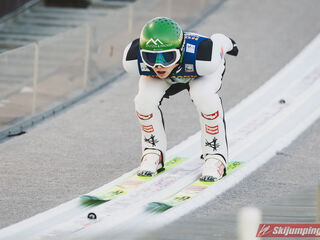 Jonas Schuster (AUT)