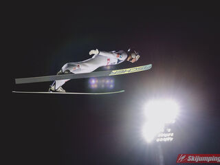 Stephan Embacher (AUT)