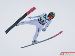 Sandro Hauswirth (SUI)