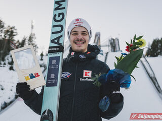 Philipp Raimund (GER)