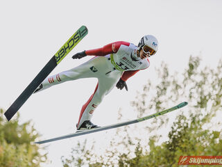Simon Steinberger (AUT)