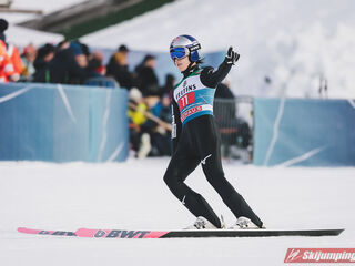 Ryoyu Kobayashi (JPN)