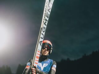 Marco Woergoetter (AUT)