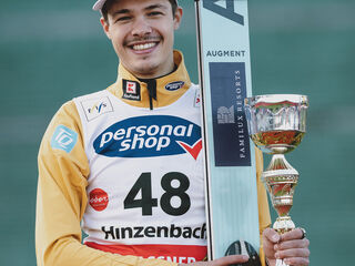 Philipp Raimund (GER)