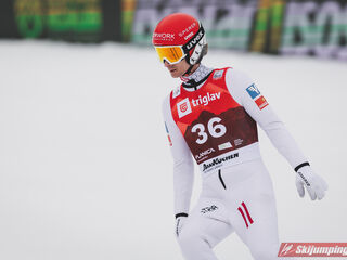 Manuel Fettner (AUT)