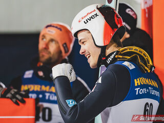 Philipp Raimund (GER)