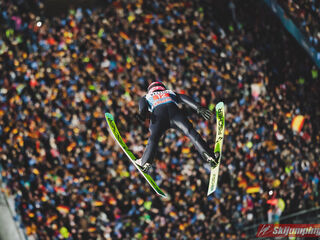 Felix Hoffmann (GER)