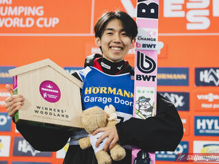 Naoki Nakamura (JPN)