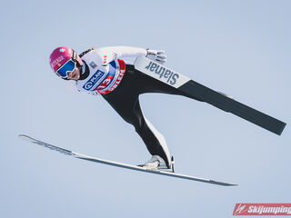 Abigail Strate (CAN)