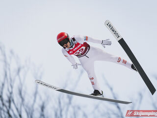 Manuel Fettner (AUT)