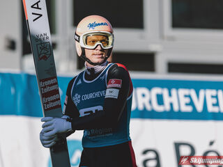 Jan Hoerl (AUT)
