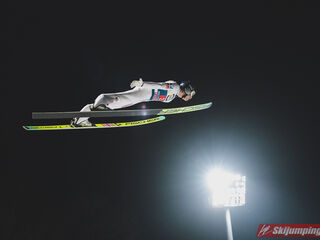 Stephan Embacher (AUT)