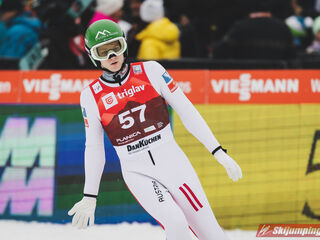 Jonas Schuster (AUT)