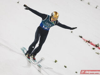 Philipp Raimund (GER)