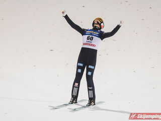 Philipp Raimund (GER)