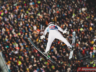 Manuel Fettner (AUT)